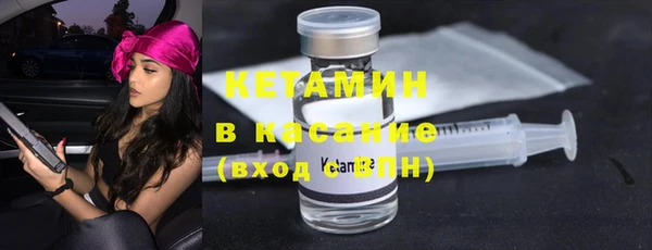 ПСИЛОЦИБИНОВЫЕ ГРИБЫ Абаза