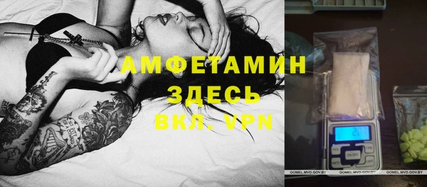 ПСИЛОЦИБИНОВЫЕ ГРИБЫ Абаза