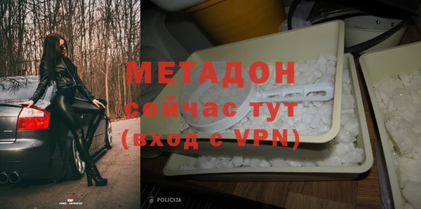 эйфоретик Алзамай