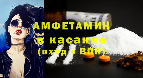 эйфоретик Алзамай